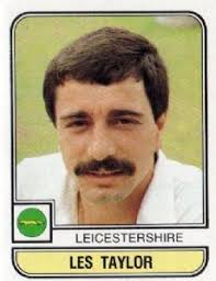 People from Hinckley and Bosworth (district)