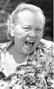 Jean Kamer Obituary (2022)