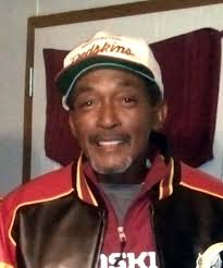 Tyrone Johnson Obituary