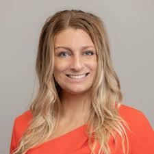 Sarah Stefaniak's Instagram, Twitter & Facebook