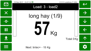 Read more about ps4 remote play playstation 4 users have the options of streaming the gameplay to various other devices, including phones and tablets, although. Download Intouch Remote Free For Android Intouch Remote Apk Download Steprimo Com