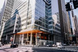 Purchase transactions are in one and payments and interst charges are in another. Bofa S U S Staff To Start Returning To Offices After Labor Day Bloomberg