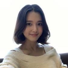 Tamara Hoff Vicentin Clubhouse Profile, Followers, Statistics (@tamarahoff)