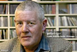 893 Todd Welsh Photos & High Res Pictures