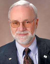 Robert Stearns Briggs Obituary