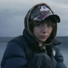 Fundraiser for Taylor Moran by Ellis Penner : Help Ty Go to CalArts