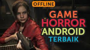 Maybe you would like to learn more about one of these? 5 Game Android Dewasa 18 Offline Terbaik 2019 Youtube