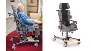 Rollstuhl und elektromobil llll online informieren und kaufen. Hilfsmittel Ratgeber Zimmerrollstuhl Online Wohn Beratung De