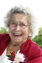 Carol Snelling's Instagram, Twitter & Facebook