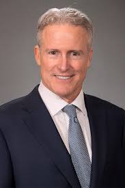 Meet Our Los Angeles Attorneys