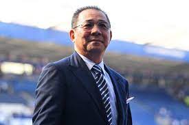 Leicester city's owner had been known to use the helicopter on match days to travel between the leicester city's payroll was among the lowest in the league—$70 million, about a fourth of what. Thai Billionaire Owner Of Leicester City Dies In Helicopter Crash After Premier League Match