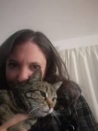 Thank you to everyone who helped find the lost person at Lakefield Shell  Garage