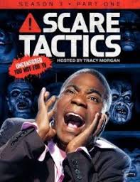 Olivia Dunkley Filmography, List of Olivia Dunkley Movies and TV Shows