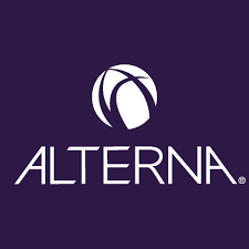 Both alterna brands feature complete hair care routine collections, with cc hair creams, moisturizing shampoos, deep conditioners, hair oil treatments and hair styling sprays. Alterna Haircare Nl Startseite Facebook