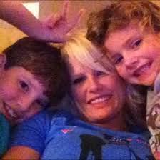 Brandi Nelson (bnelson518)