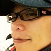 Chang-Wei Yang Email & Phone Number