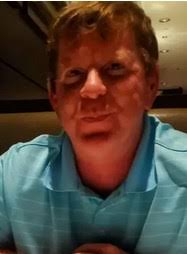 Jordan McKay's Passing and Funeral Arrangements in Sheridan, Indiana