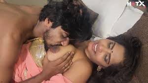 Dilruba (2024) Hindi Uncut Hot Short Film HotX - SEXFULLMOVIES.COM