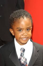 Tyrell mason Stock Photos, Royalty Free Tyrell mason Images