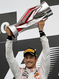 Experience the 2022 monaco grand prix with unprecedented access through f1 experiences. 17 F1 Trophy Ideas Trophy Trophy Design Trophies