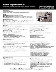 Graphic designer looking to offer my expertise and experience in developing modern example 2: Photo Motion Graphics Resume Images Resume Template Resume Design Free Graphic Design