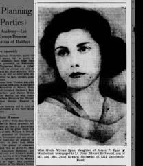 Brooklyn Eagle from Brooklyn, New York