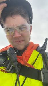 Pretty cool, pretty cool