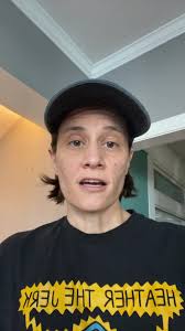 Where is he now #gay #fart #screech