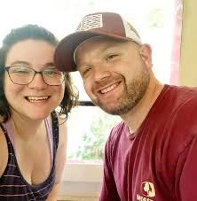 Jamesbig Dady Edward Dean