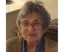 Pearl Oliner Obituary (1931