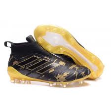 We did not find results for: Saldi Scarpe Da Calcio Outlet Adidas Ace 17 Purecontrol Scontate Vipscarpecalcio Com Nel 2020 Scarpe Da Calcio Calcio Scarpe