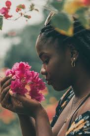 Intense OCD Symptoms: How to determine Severity Level & a Unique Treatment  Option