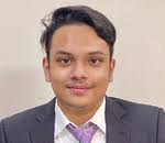 Featured Member: Laila Young