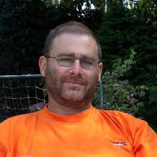 Steve Cullen (@SteveCullen45)