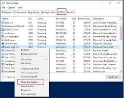 Hold down the windows key and press r to bring up the run command box. How To Disable Powershell With Group Policy Active Directory Pro