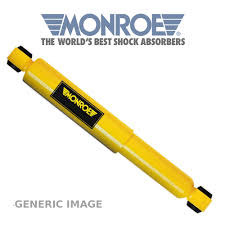 Monroe Shock Absorber Original Gas 11079