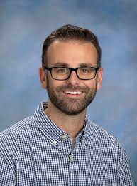 NORTH COUNTRY HOSPITAL 2021 ANNUAL REPORT