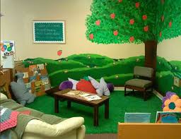 Anaokulu Kres Duvar Resmi Boyama Ornekleri Duvar Resmi Boyama Sanati Okul Oncesi Fikirleri Anaokulu Kresler