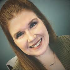 Lasagna pan alternatives: Cheesecake pan with cover?