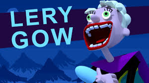 To give opportunity to or fail to prevent live and let live a break in the clouds let us see the summit let the. Let It Go The Remakeboot Youtube