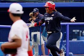 Olympic softball team monica abbott salinas, calif. D1vit6ekm5uq3m