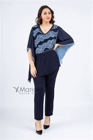 Scopri i saldi della collezione autunno inverno 2020 di rinascimento sullo store online. Casacca Ric Pant Paola Forti Della Valle Store