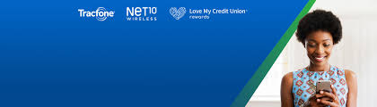 Regions credit card pre approval. Credit Union 1 Innovative Financial Solutions Credit Union 1