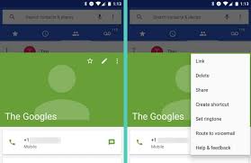How to call directly to someone's voicemail? How To Call Someone Straight To Voicemail The Easiest Way
