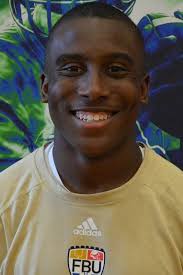 2017 Top Football Recruits in Washington