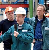 Involved in schematic entry, pre/post silicon simulation and verification, and silicon validation. Internship Programme Of The German Business For The Countries Of The Western Balkans