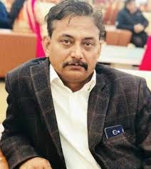 Amendment in Domicile Law, youths' victory: Satish Sharma