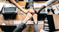 AI and Hybrid Work Reshape EPL Insurance Practices