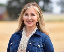 Vote Kim Thatcher For Secretary Of State In The Republican Primary Elections Bend The Source Weekly Bend Oregon