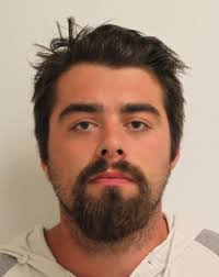 Getting a PEI Driver's License Course in March